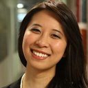 江苏移动松果卡